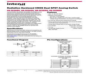 5962F9581304VXC.pdf