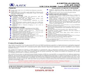 AX88772ALF.pdf