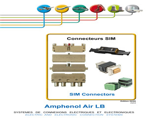 SIM-E-0412-PNC.pdf