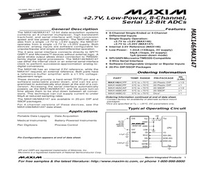 MAX147BCDP.pdf