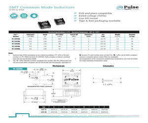 PE-53913NLT.pdf