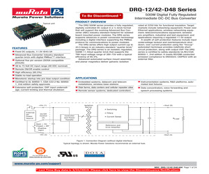 DRQ-12/42-D48NK-C.pdf