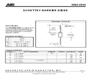 ASI5082-2835.pdf