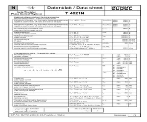 T4021N48.pdf