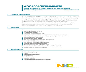 ADC1004S030TS/C1,1.pdf