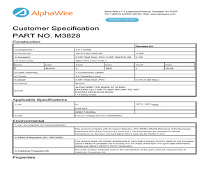 M3828 BK001.pdf