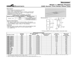 BK/GMD-1.5A-R.pdf