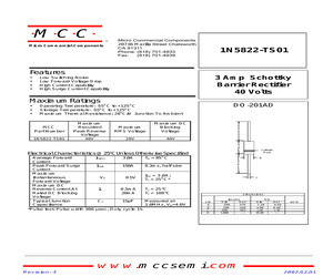 1N5822-TS01-BP.pdf