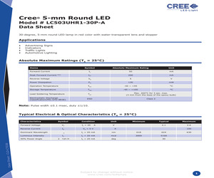 LC503UHR1-30P-A-C0002.pdf