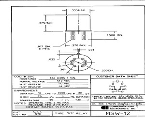 MSW-12 (1617142-1).pdf