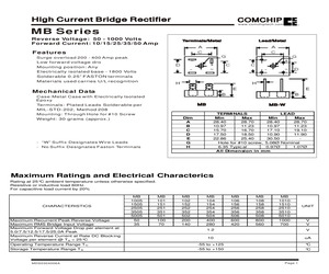 MB1510.pdf