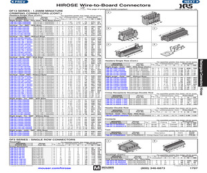 DF13C-14P-1.25V(21).pdf