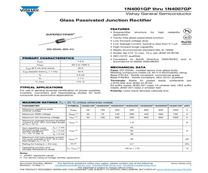 1N4005GPE-E3/73.pdf