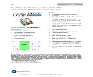 APXH003A0X-SRZ.pdf