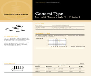 MCP3158T.pdf