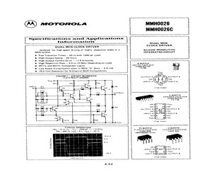 MMH0026CL.pdf