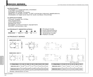 MSCDO-4D11100M.pdf