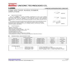 LM386G-S08-T.pdf