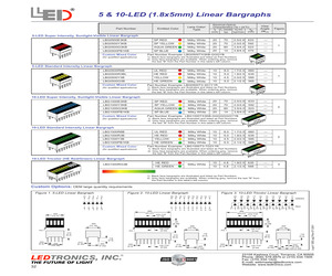 LBG1000Y3B.pdf