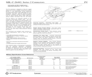 MS3470A10-6PW.pdf