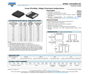 IFSC1515AHER100M01.pdf