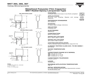 BFC236641394.pdf