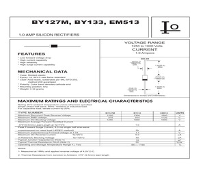 EM513.pdf