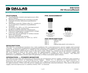 DS1233-10 SUN MICRO CUSTOM.pdf