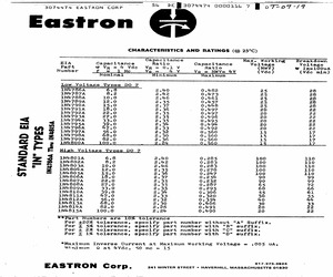 1N4813A.pdf