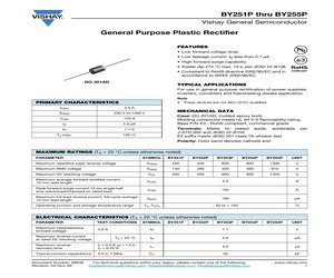 BY251PE3/54.pdf