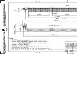 57997-10002LF.pdf