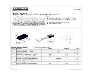 BSS110.pdf