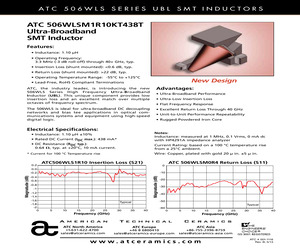 ATC506WLSM1R10KT438T.pdf