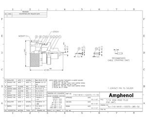 7161181A1-120STS-11-50.pdf