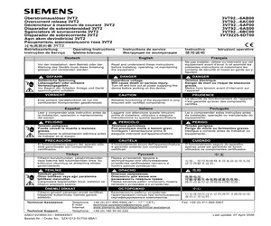 3VT9216-6AC00.pdf