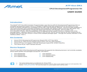 ATF15XXDK3-SAA100.pdf