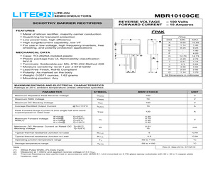 MBR10100CE.pdf