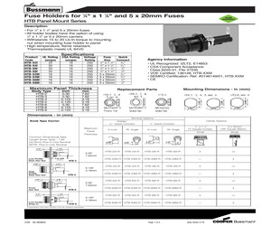 BK/HTB-68I-R.pdf