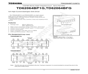 TD62064BP1G(5,J).pdf