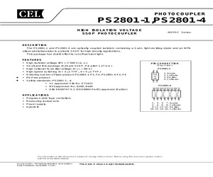 PS2801-1.pdf