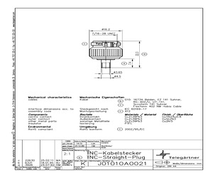 J01010A0021.pdf