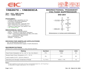 1N6275CA.pdf