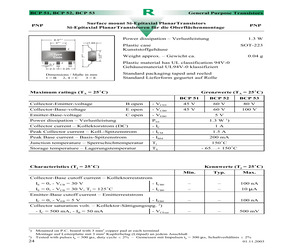 BCP53.pdf