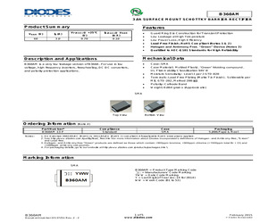 B360AM-13-F.pdf