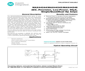 MAX44248ASA+.pdf