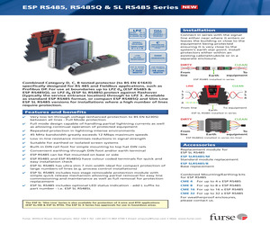 ESP RS485.pdf