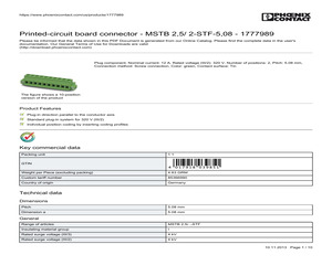 MSTB2.5/2-STF-5.08.pdf