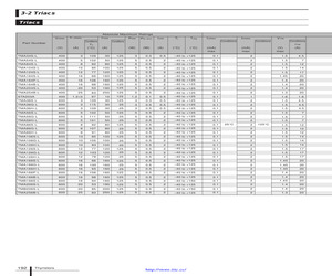 TMA106G-L.pdf