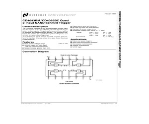 CD4093BCN.pdf