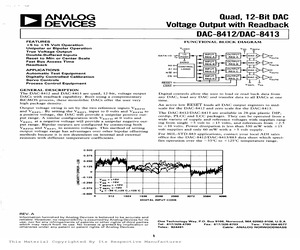 DAC8412AT/883.pdf